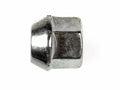 Lug Nut for Mazda RX7 (1984–1995) R239SP