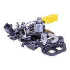 Left Hood Latch with Ajar Switch Sensor for Ford Fusion (2014–2020)