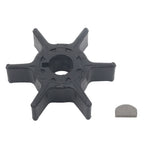 Water Pump Impeller Repair Kit for Yamaha Outboard (18-3450)
