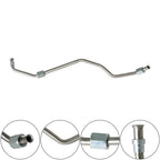 EBP Tube Sensor & Wire for Ford Powerstroke Diesel (1994–2003)