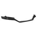 Front Bumper Upper Cover for GMC Sierra 1500 Limited (2016–2019) #23496760