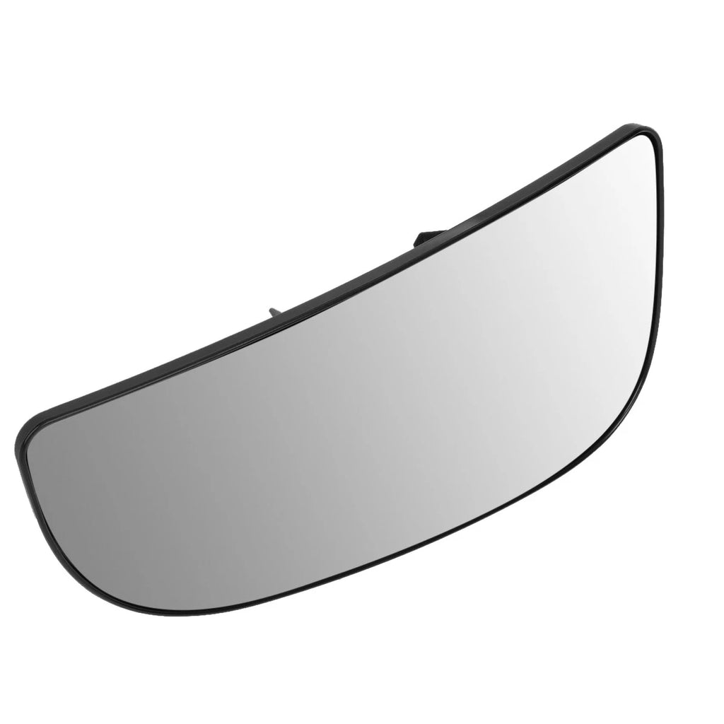 LH Spotter Glass Lens for Ram Truck (2009–2019) 68067731AA