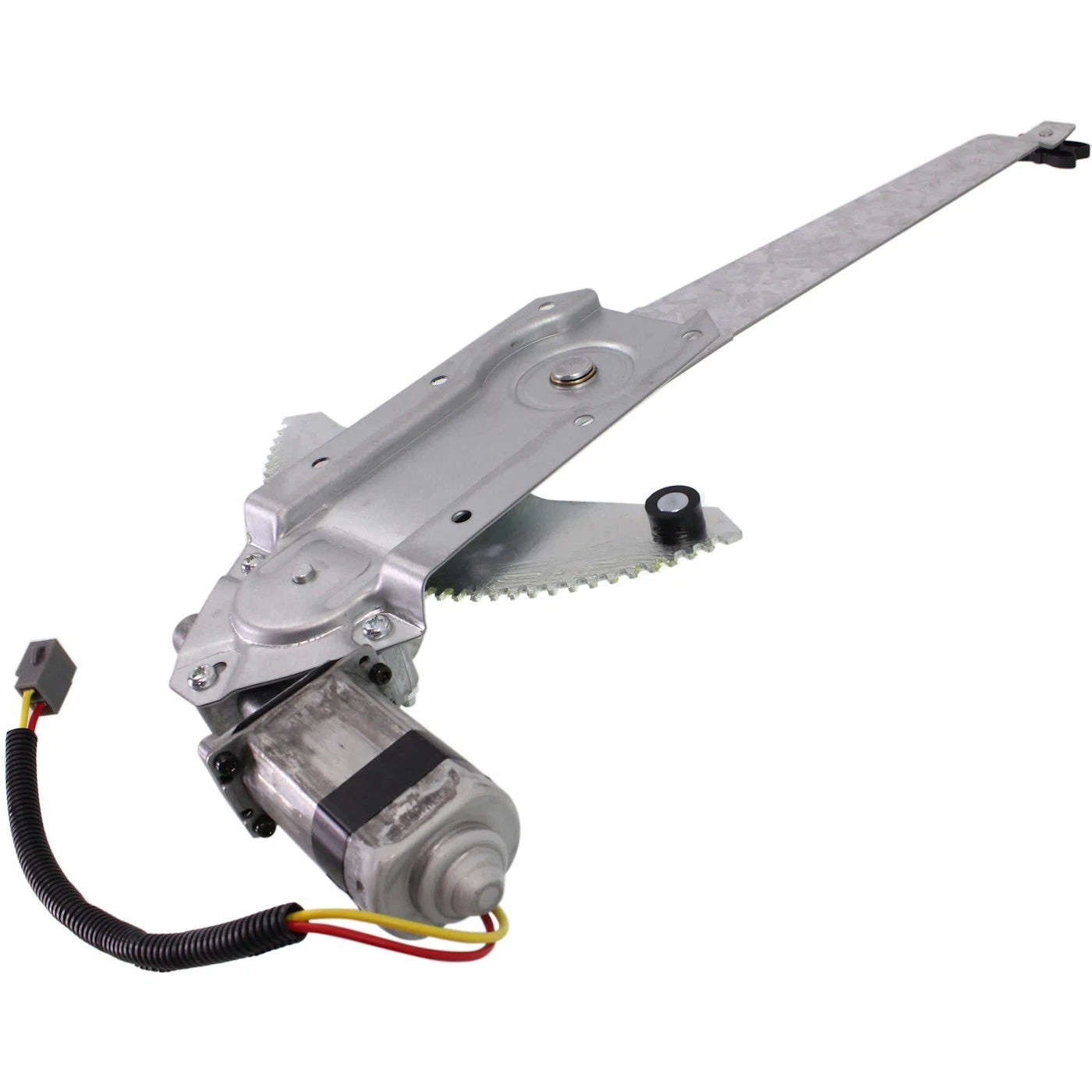 Set of 2 Window Regulators for Ford F150 F250 F350