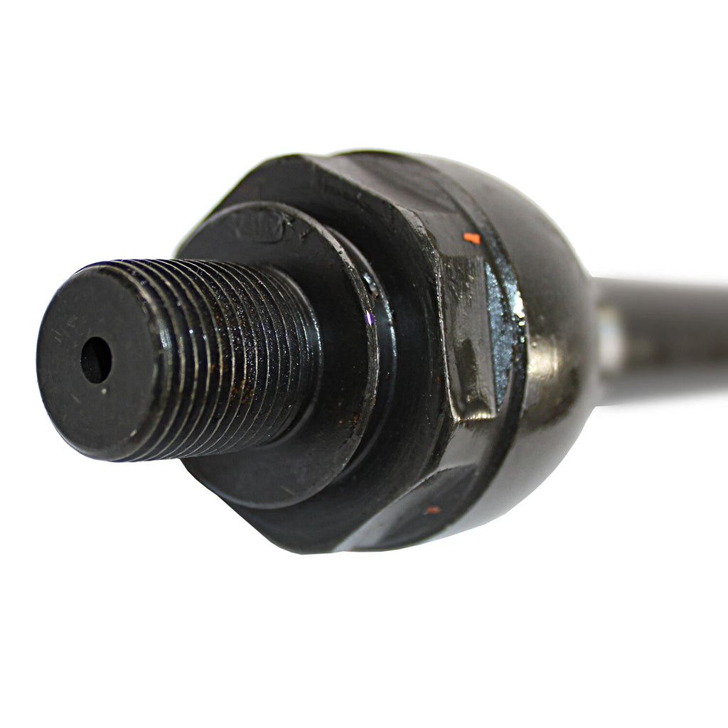 Inner Steering Tie Rod End for Dodge Nitro, Jeep Liberty (2007–2012)