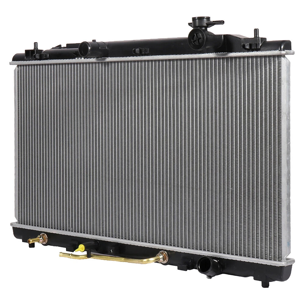 Radiator and Cooling Fan Assembly for Toyota Avalon (2005-2012)