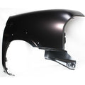 Fender for Nissan Frontier (2001–2004) Front Left and Right