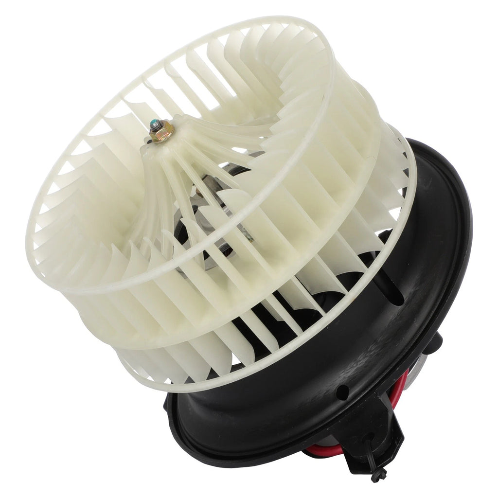 Heater Blower Motor with Fan Cage for International Harvester 4200 (2002–2007)