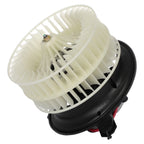 Heater Blower Motor with Fan Cage for International Harvester 4200 (2002–2007)