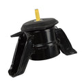 Right Engine Mount for Hyundai Tucson / Kia Sorento 1.6L 2.0L (2016–2020)