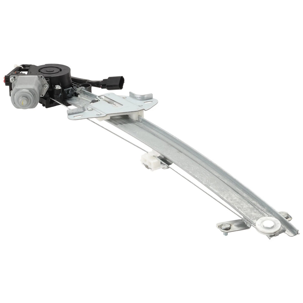 Window Regulator for Acura RDX (2019–2023) Right Front Passenger Side
