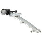 Window Regulator for Acura RDX (2019–2023) Right Front Passenger Side