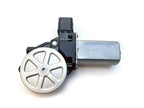 Window Regulator W/6 Pin Motor for Holden Trailblazer (2012–2020)