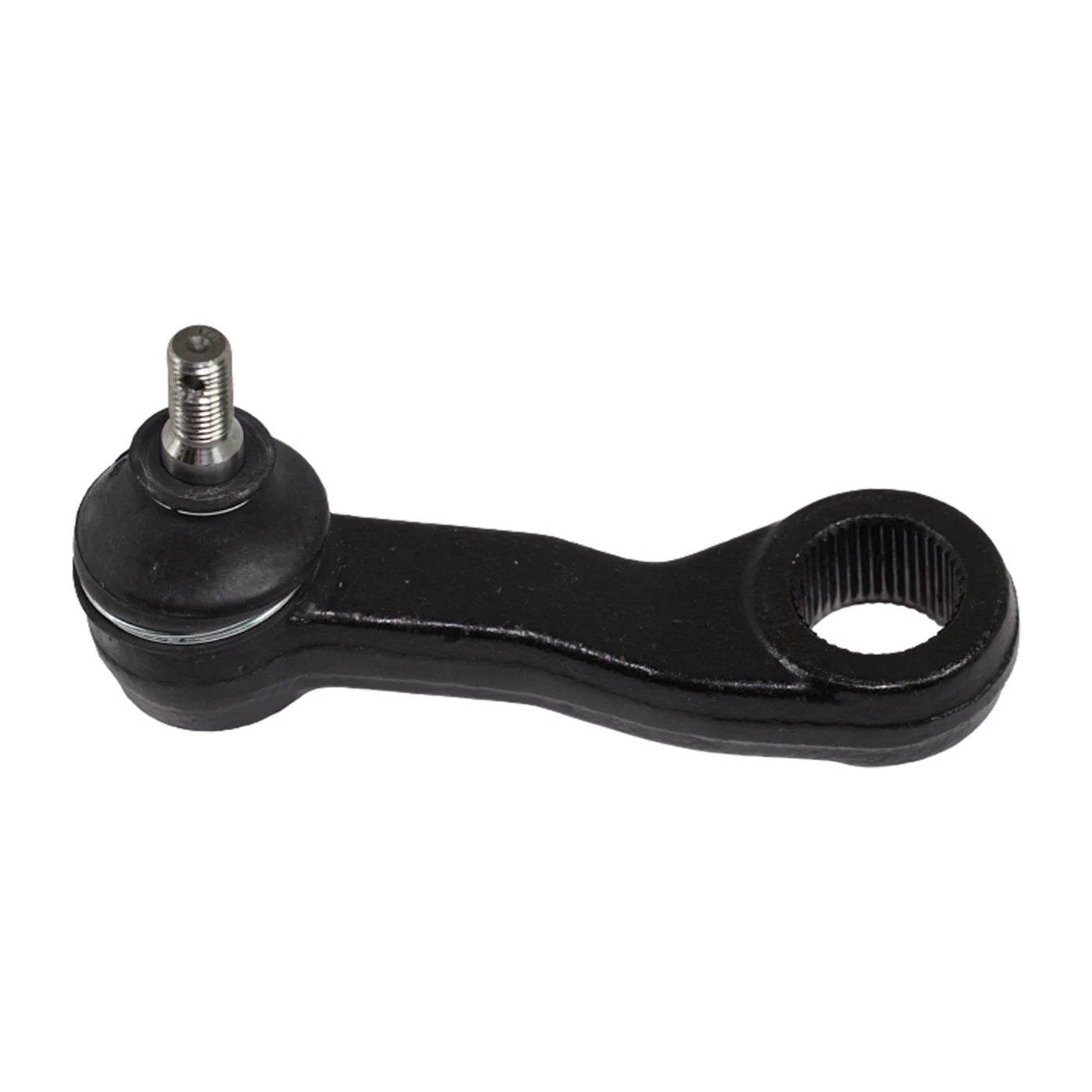 Pitman Arm for Dodge Ram 50 Pickup & Mitsubishi Mighty Max (1983-1993)