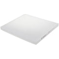 Cabin Air Filter for Chevy Kia Sedona Hyundai Santa Fe XL