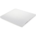 Cabin Air Filter for Chevy Kia Sedona Hyundai Santa Fe XL