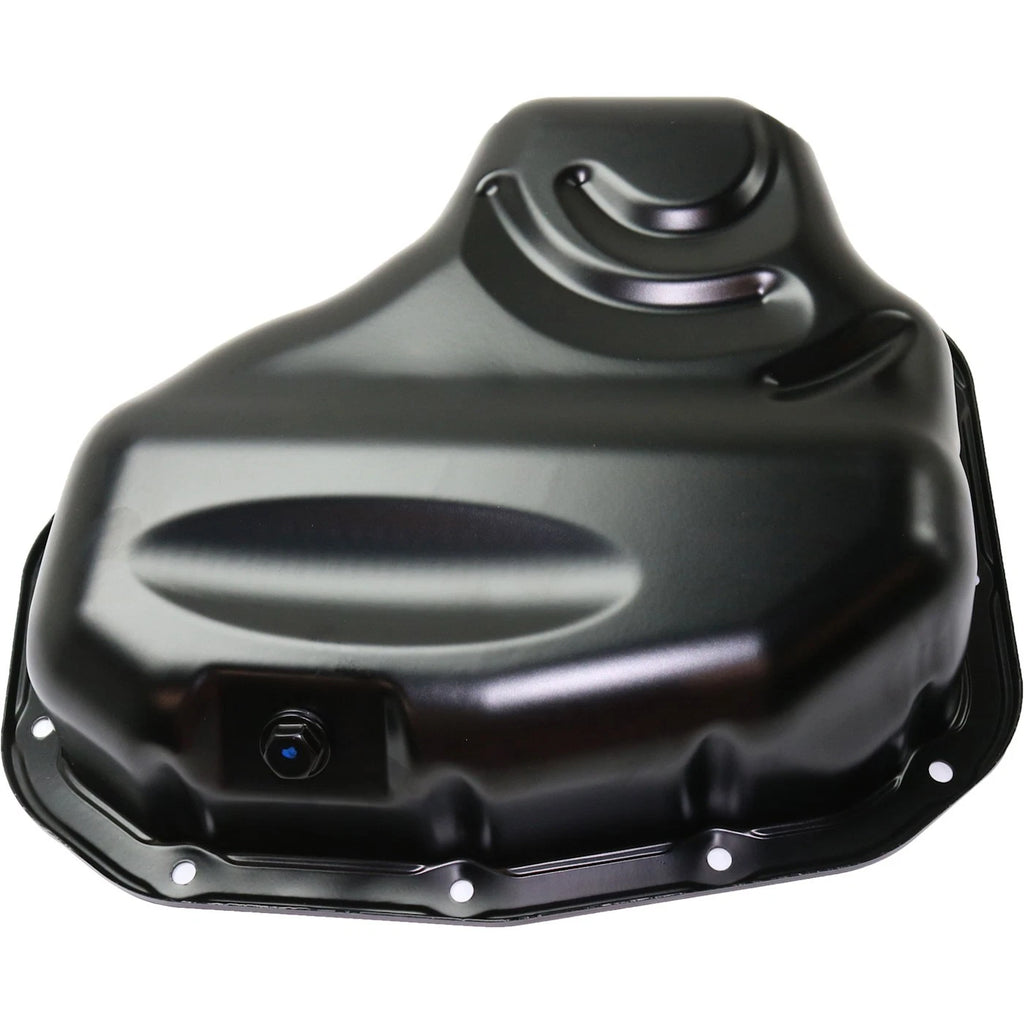 Oil Pan for Toyota RAV4 2009–2018 4 Cyl 2.5L Steel