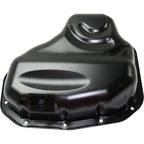 Oil Pan for Toyota RAV4 2009–2018 4 Cyl 2.5L Steel