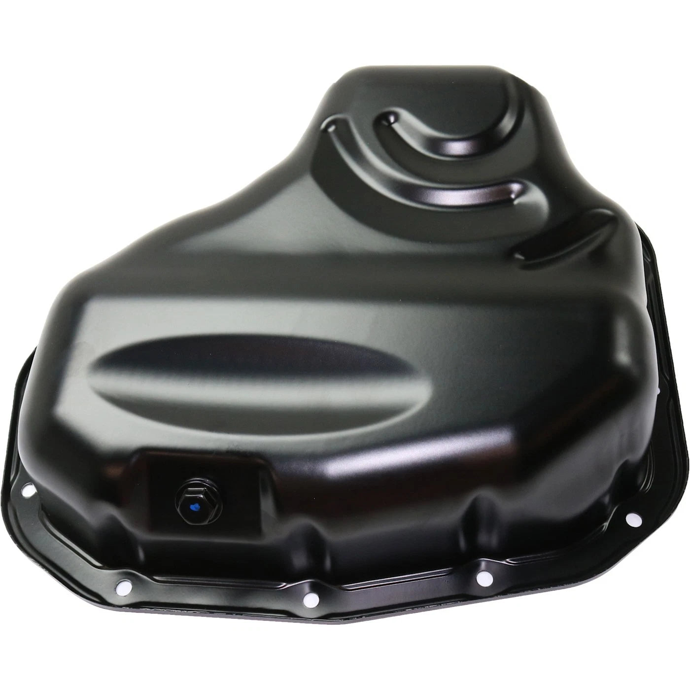 Oil Pan for Toyota RAV4 2009–2018 4 Cyl 2.5L Steel