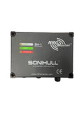 Sonihull Mono SH-1 Ultrasonic Anti-Fouling System for Marine Use