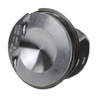 Piston Set 82.51mm for Audi Volkswagen 2.0L L4 (2000–2005)