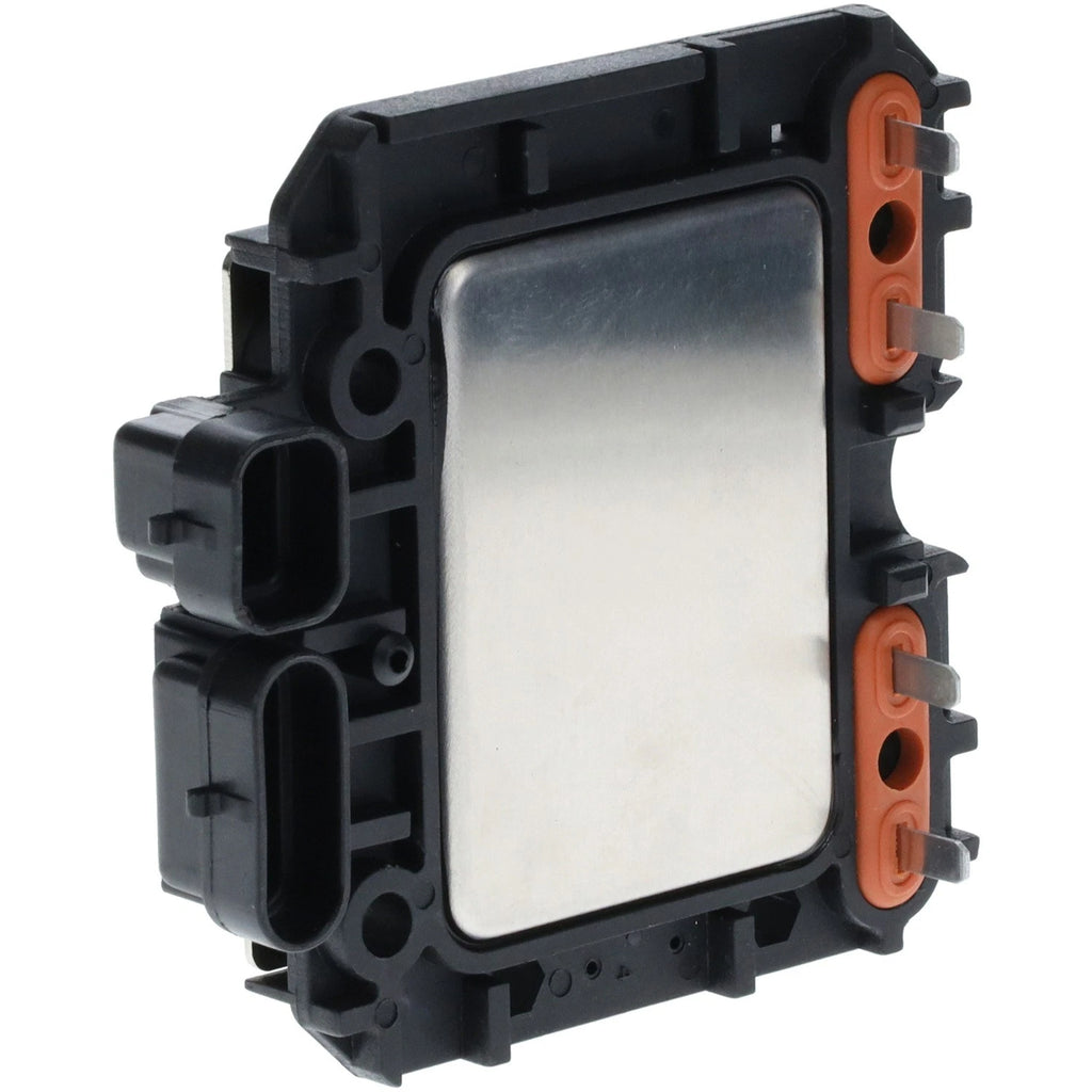 Ignition Control Module for Buick Olds Pontiac 2.5 (1987–1992)