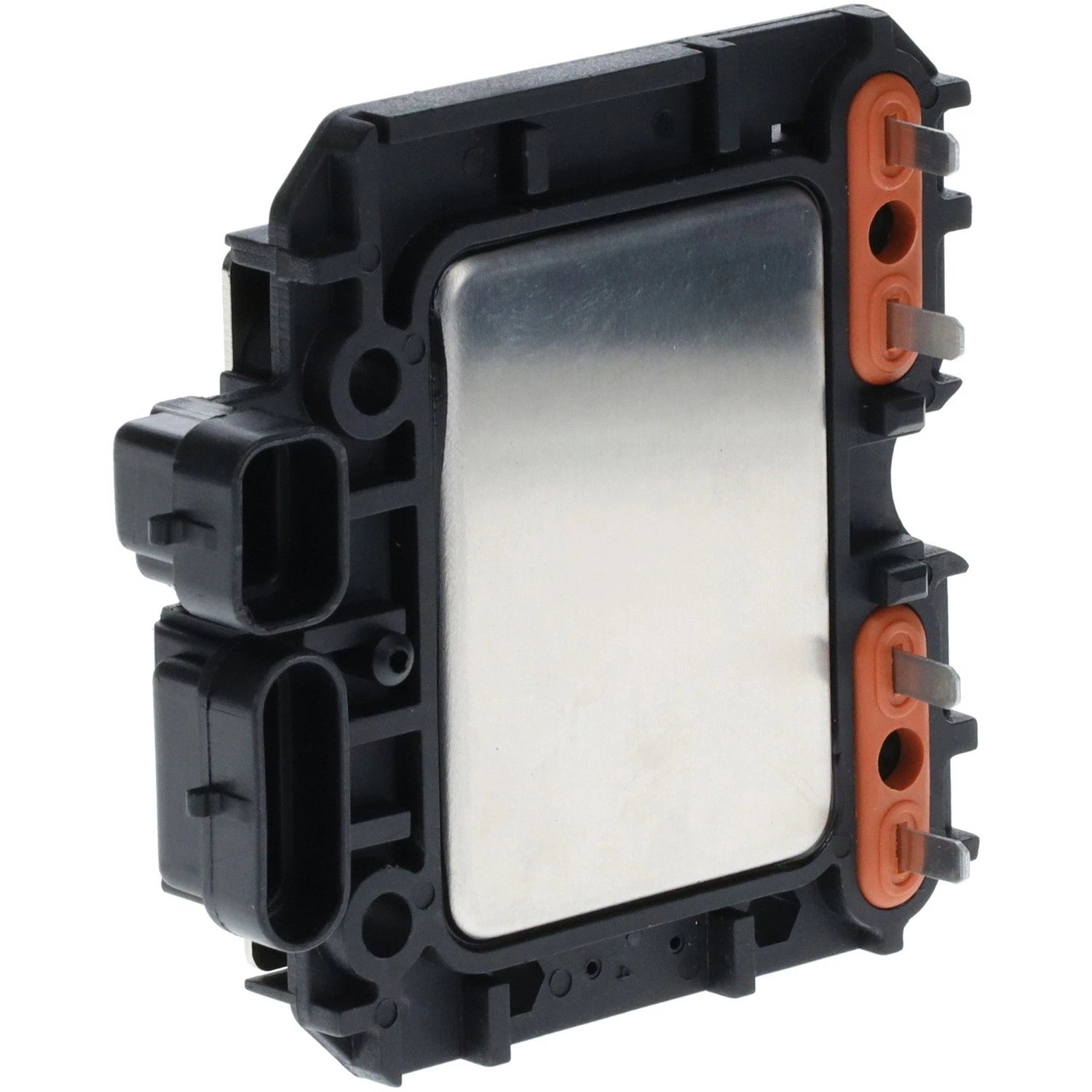 Ignition Control Module for Buick Olds Pontiac 2.5 (1987–1992)