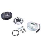 AC Clutch Kit for Nissan Rogue (2008-2015)