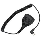 Speaker Mic for Motorola CP200 CP150 BPR40 PR400 XU4100 CP125 (PMMN4013A)