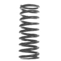 Spring for Various Tractor Models (Replaces R42058)