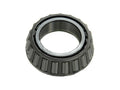 Rear Inner Wheel Bearing for Jaguar XJ6 (1972–1987) ND295NR