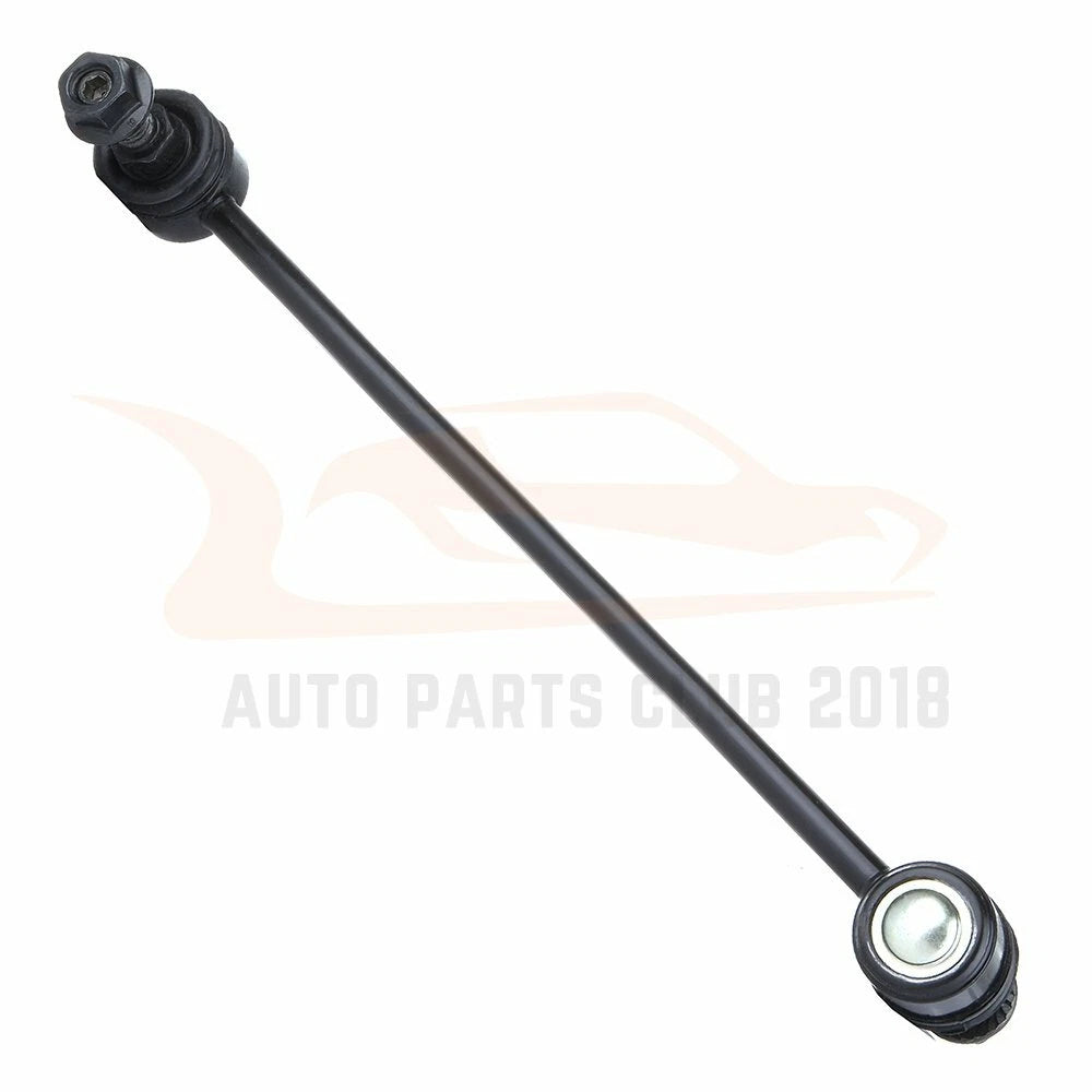 Sway Bar End Stabilizer Link for Chevy Malibu Pursuit Aura (2004–2008)