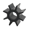 Impeller for Honda B75 7.5 HP, B100 10 HP (Replaces 19210-881-A02)