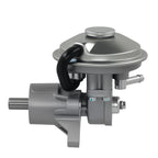 Mechanical Vacuum Pump for Ford E-350, E-450 Super Duty (2003–2010)