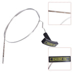 Oil Level Gauge for Ford E350 E450 F250 F450 (1999-2003)