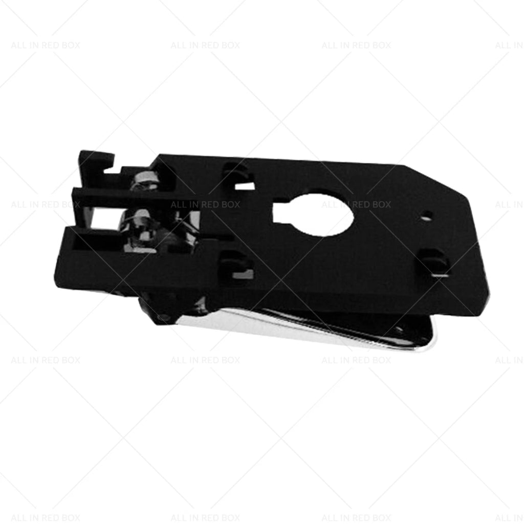 Front Right Inner Door Handle for Kia Grand Carnival (2006–2014) RH