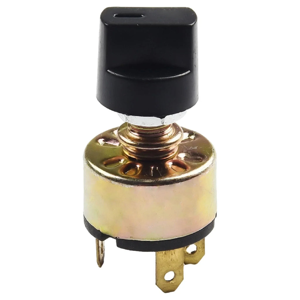 Air Conditioner Blower Switch / 12V/24V for Car Air Conditioner