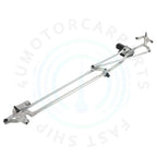 Front Wiper Motor with Linkage for Buick Rendezvous Pontiac Aztek (2001–2007)