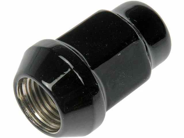 Lug Nut for Jaguar XKE (1971–1974) T599ND