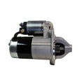 Denso Starter Motor 281-6016 for