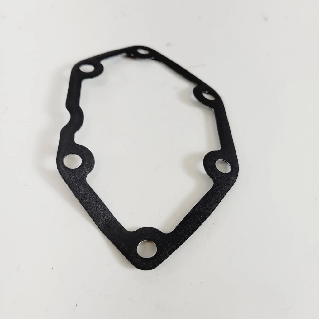 Transmission Clutch End Cover Gasket AFM 032in for Harley Davidson