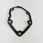 Transmission Clutch End Cover Gasket AFM 032in for Harley Davidson