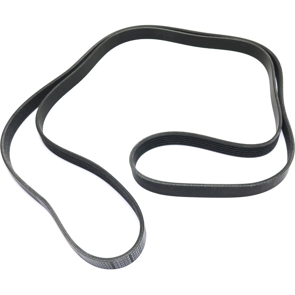 Drive Belt for Nissan Altima, Toyota Sequoia (2007–2013)