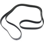 Drive Belt for Nissan Altima, Toyota Sequoia (2007–2013)