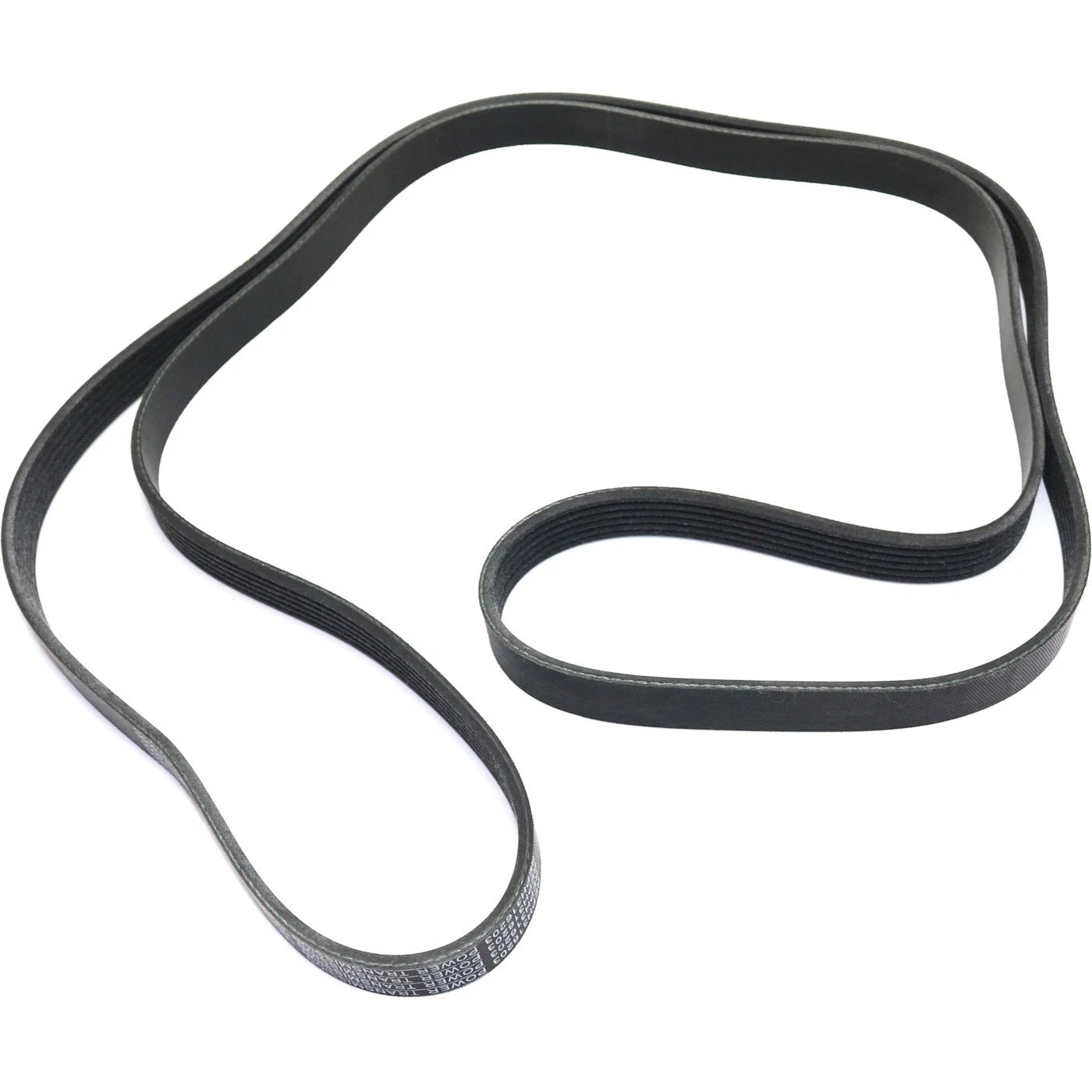 Drive Belt for Nissan Altima, Toyota Sequoia (2007–2013)