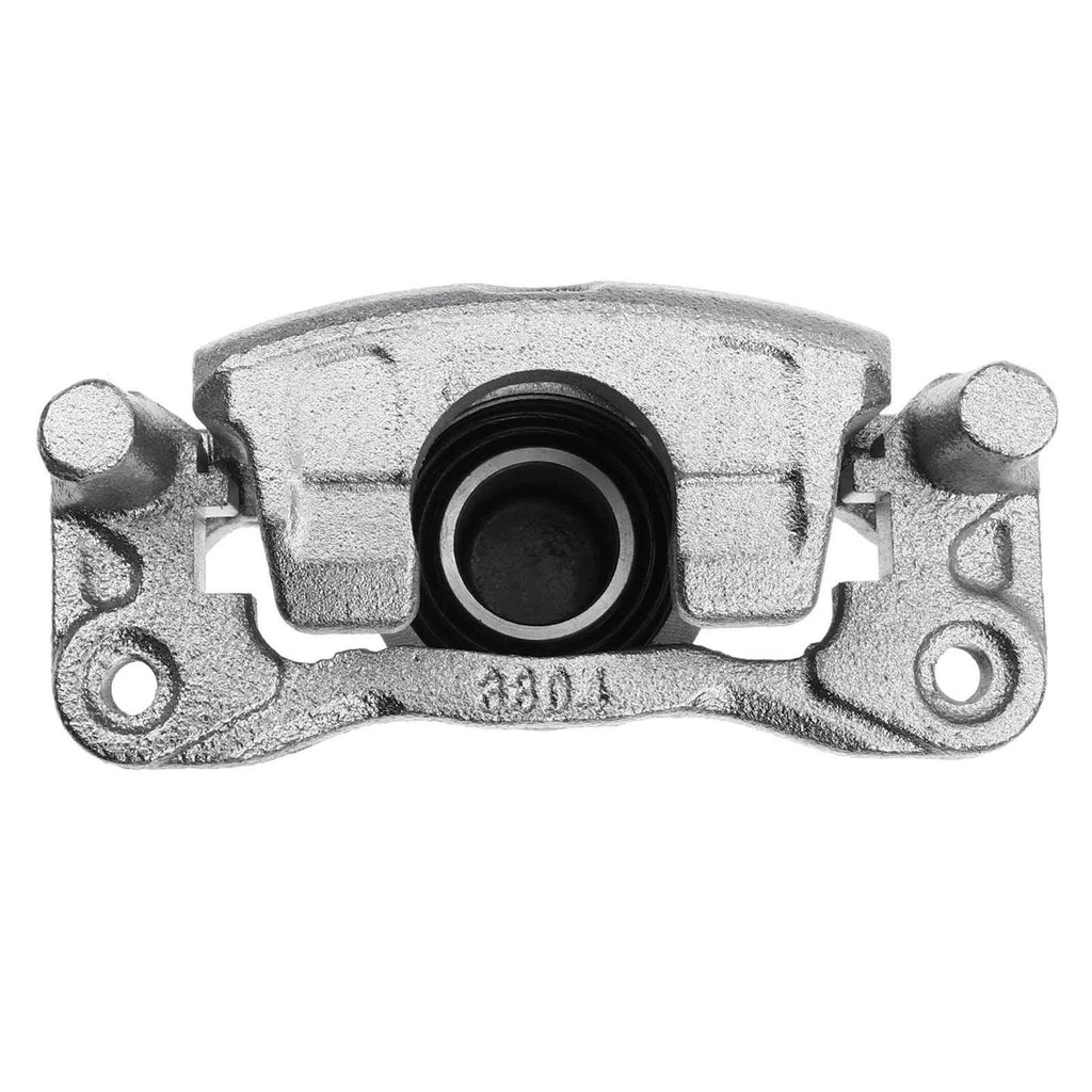 Rear Right Brake Caliper with Bracket for Mitsubishi Lancer Outlander (2003-2017)