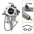 Carburetor for Kawasaki FH500V (AM130924, 15003-7037)