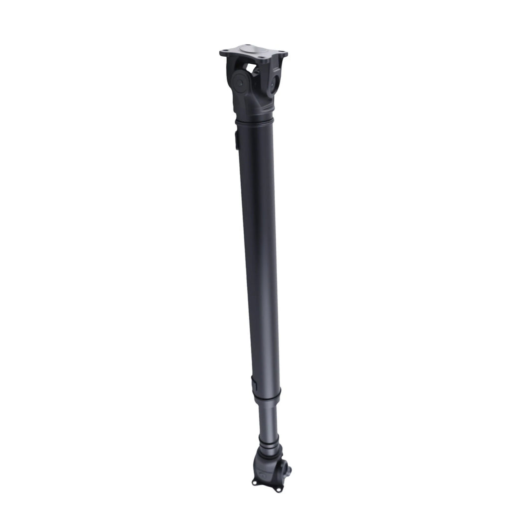 Rear Driveshaft Assembly for Toyota Land Cruiser (1991–1995) Lexus LX450 (1996–1997) 4WD