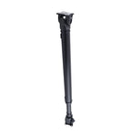 Rear Driveshaft Assembly for Toyota Land Cruiser (1991–1995) Lexus LX450 (1996–1997) 4WD