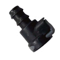 Coupling Assy 22-862225 for MerCruiser Mercury