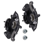 Steering Knuckle Wheel Hub Bearing for Toyota Avalon (2005–2011)